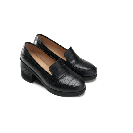 Collection image for: LOAFERS COLLECTION