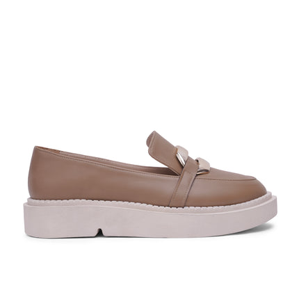 Urban Glide Flats | Cafe