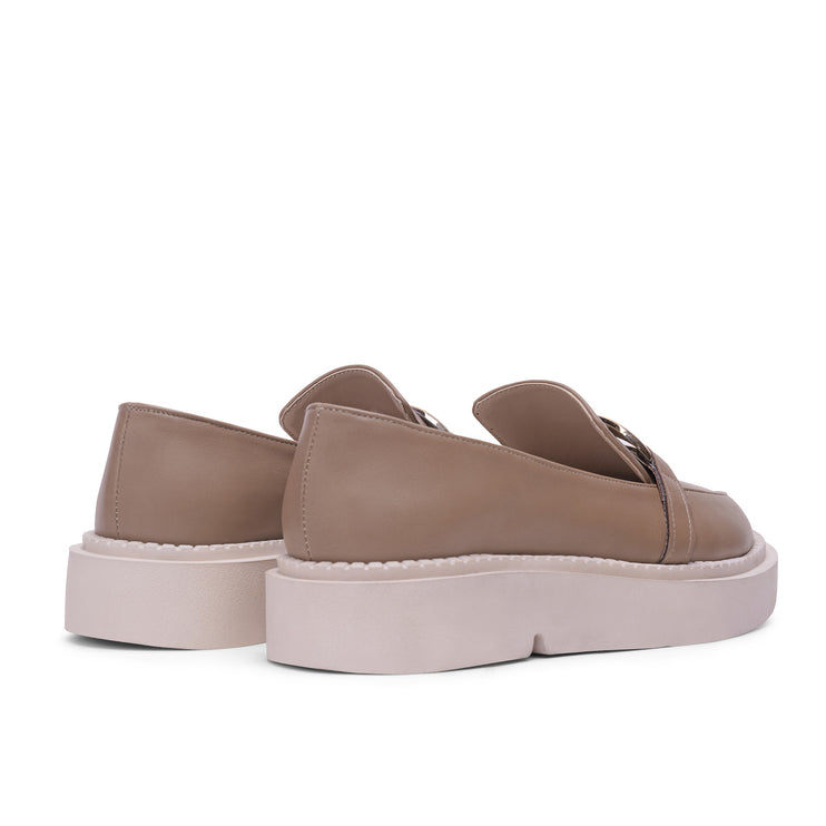 Urban Glide Flats | Cafe