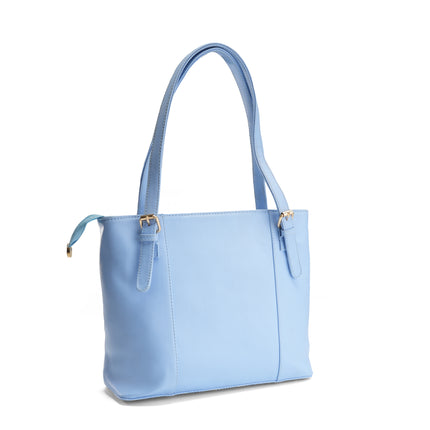 Tote for Everyday Style - Blue